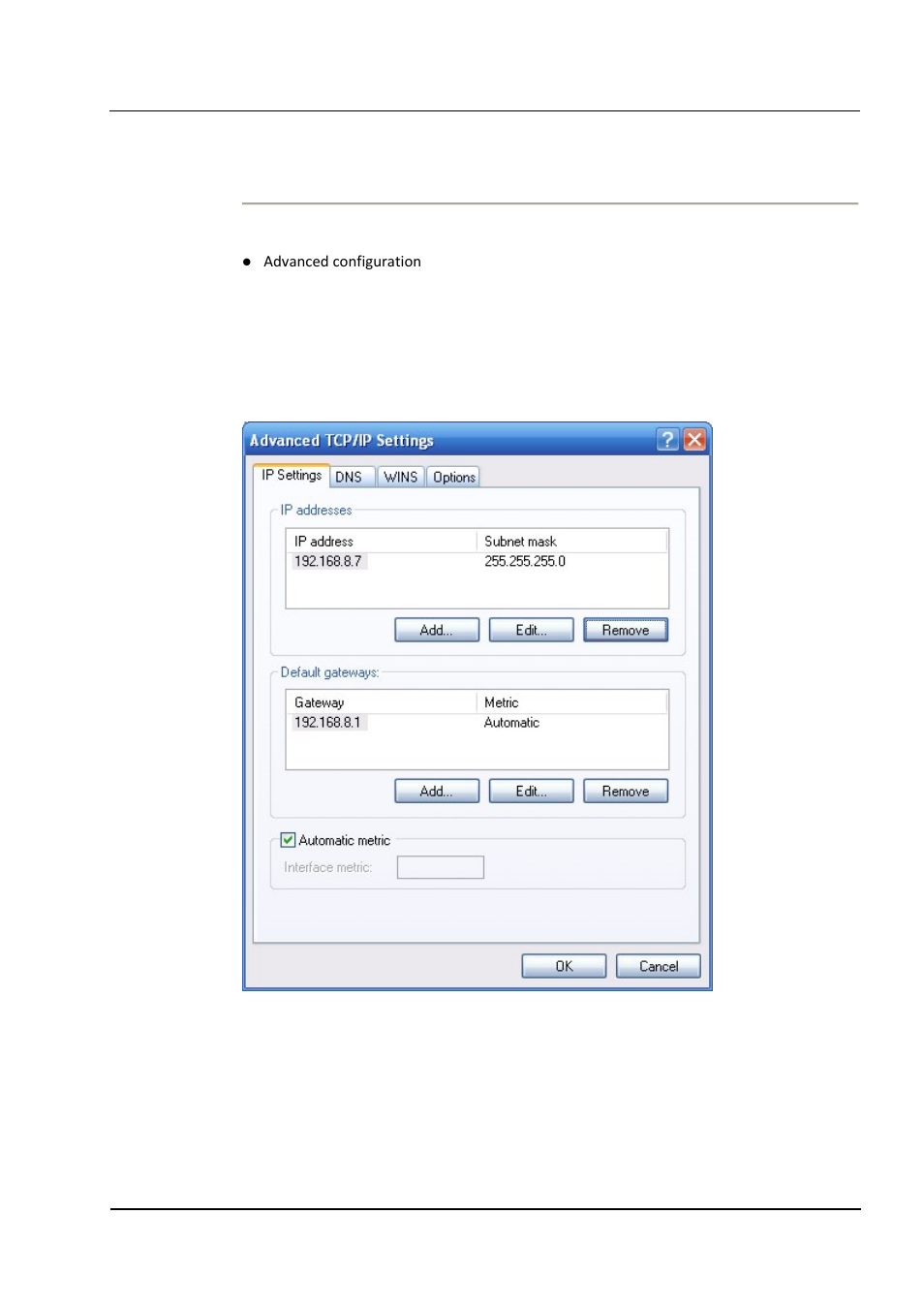 Hongdian H3324 4CH HDD MDVR User Manual | Page 31 / 60