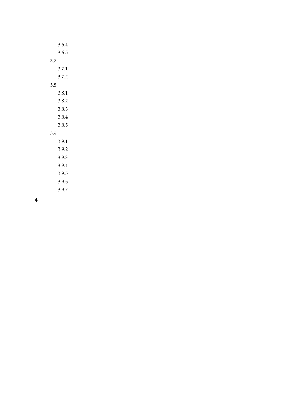 Hongdian H3201 1CH SD DVS User Manual | Page 10 / 54