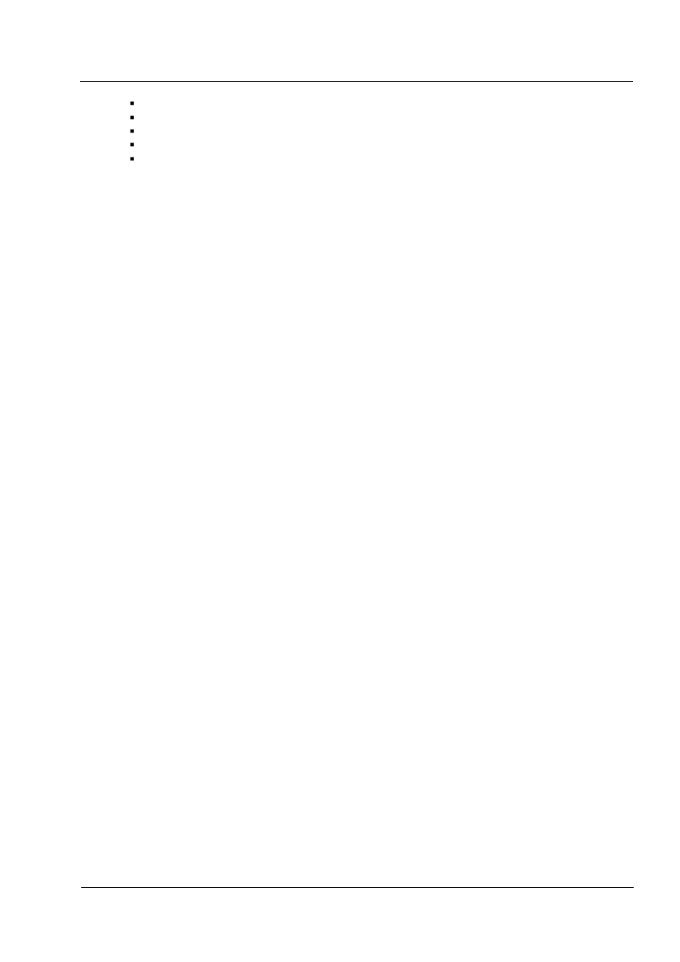 Hongdian H3201 1CH SD DVS User Manual | Page 23 / 54