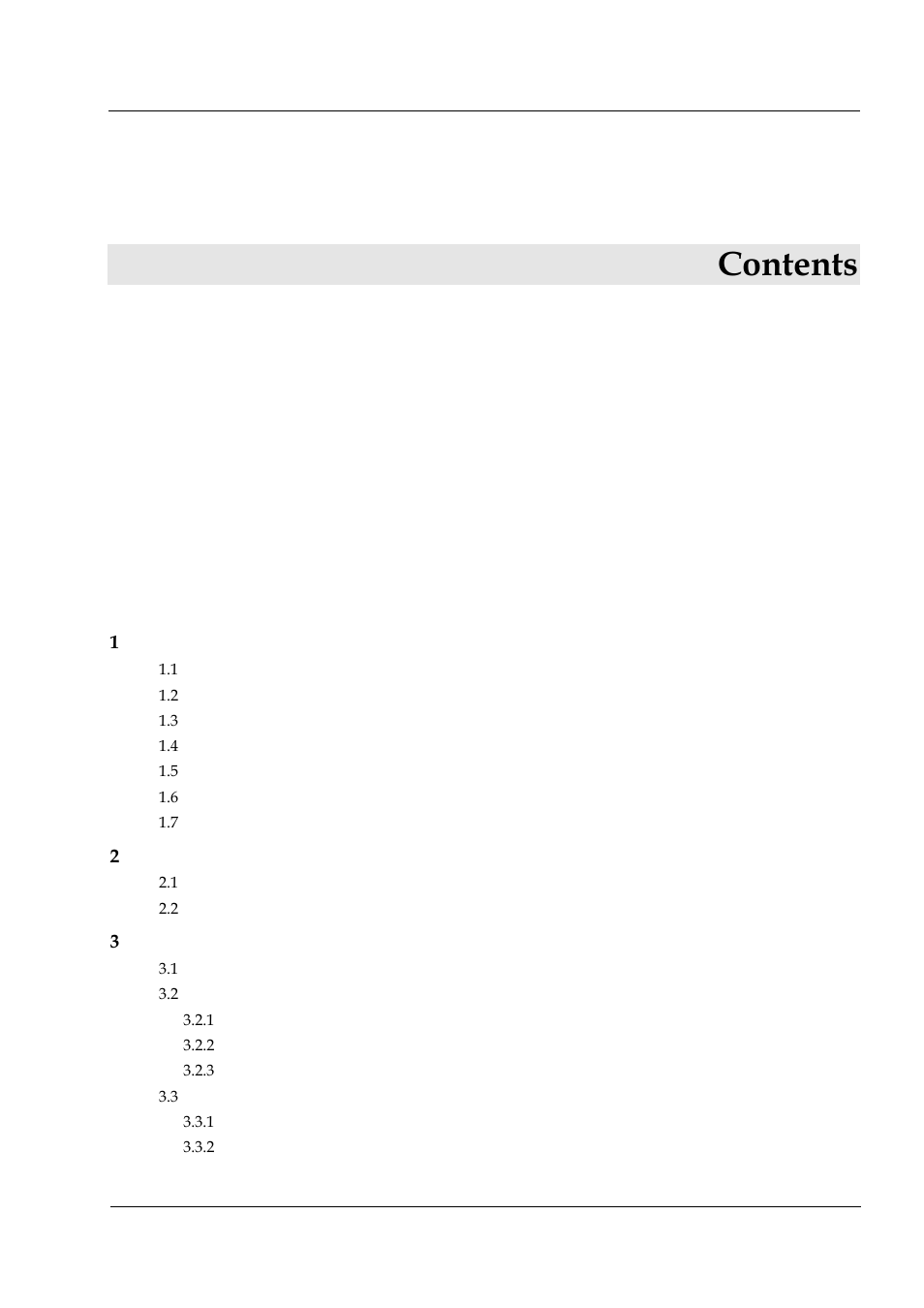 Hongdian H3201 1CH SD DVS User Manual | Page 7 / 54