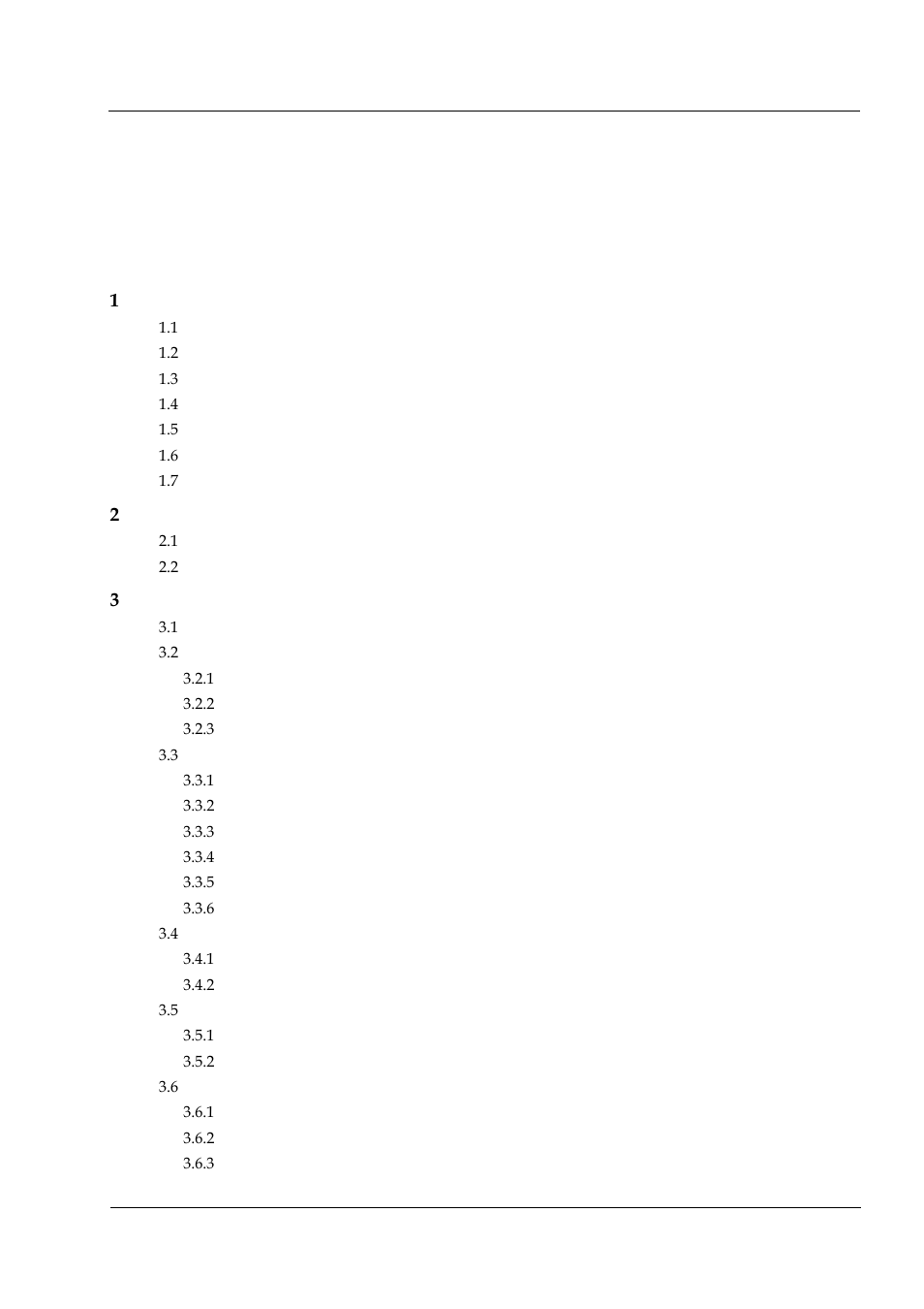 Hongdian H3201 1CH SD DVS User Manual | Page 9 / 54