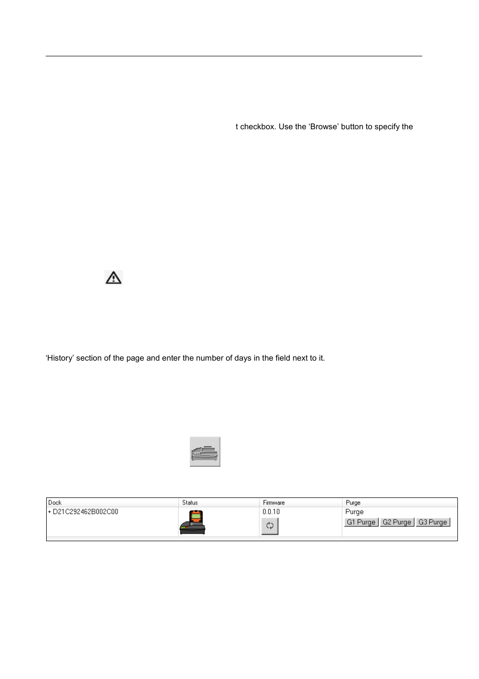 Ion Science Cub User Manual | Page 23 / 42