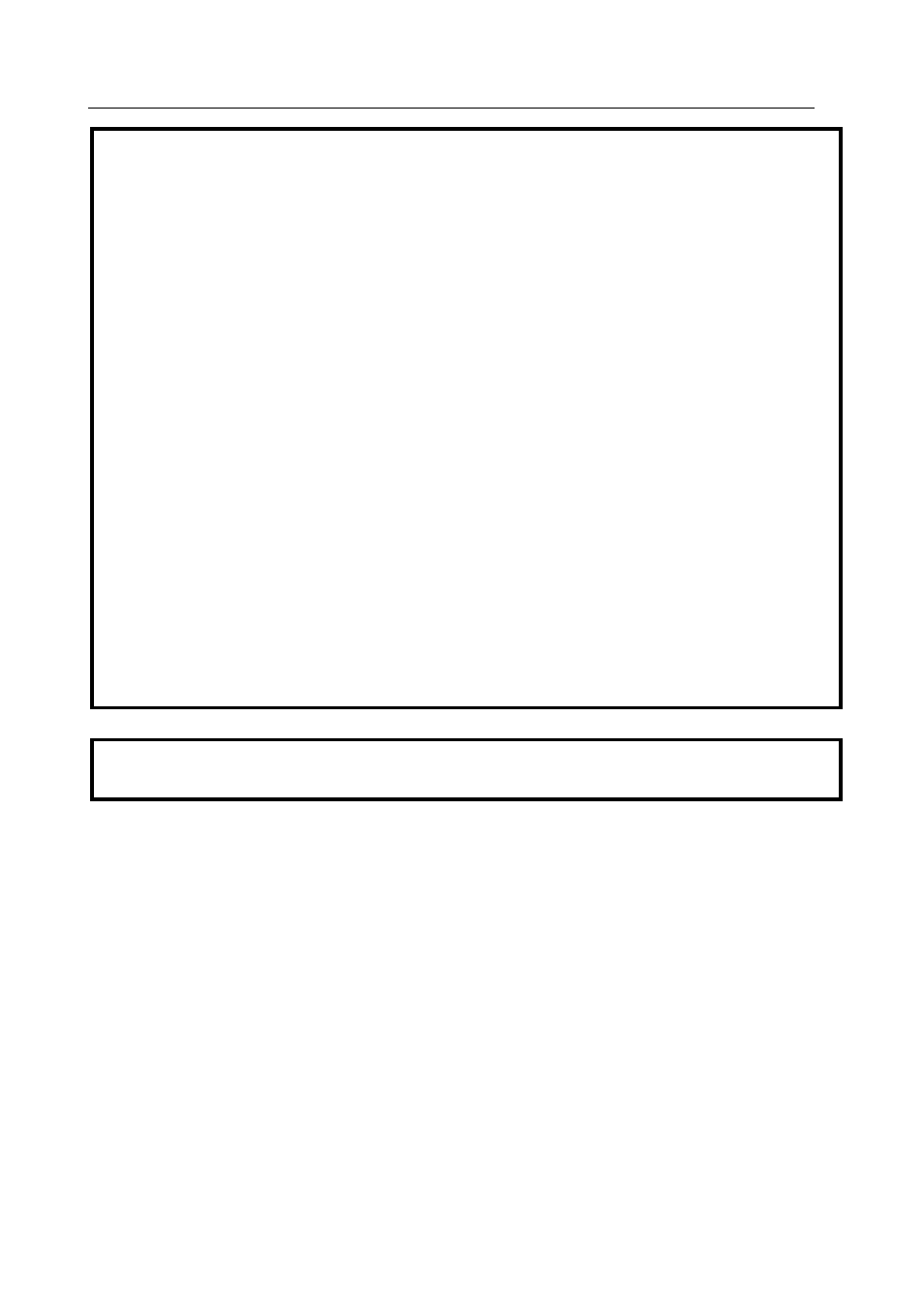 Ion Science Cub User Manual | Page 3 / 42