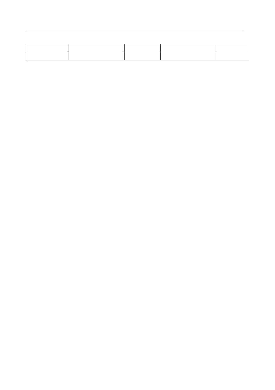 Ion Science SF6 P1:p User Manual | Page 42 / 42