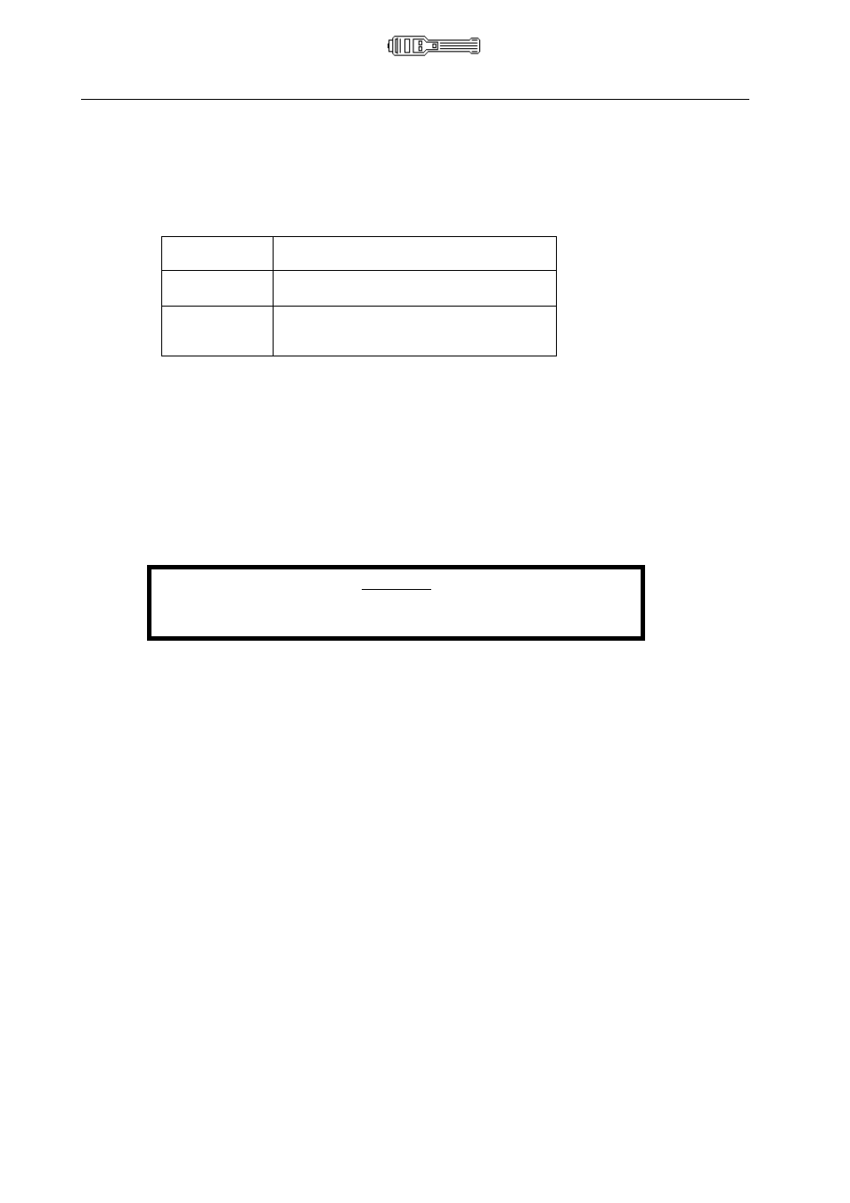 Ion Science Hydrosteel 6000 User Manual | Page 15 / 39