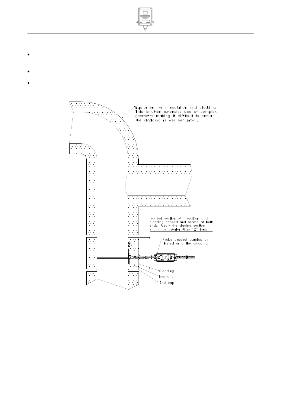 Ion Science Hydrosteel 7000 User Manual | Page 19 / 43