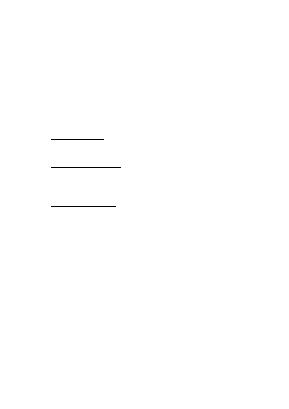 Alarm level, Mvi health check | Ion Science MVI User Manual | Page 20 / 23