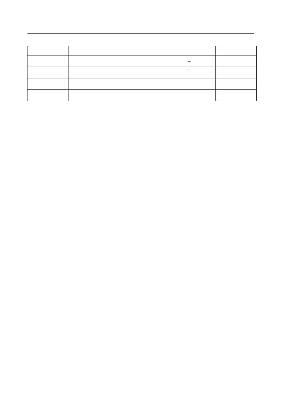 Manual log | Ion Science MVI User Manual | Page 23 / 23