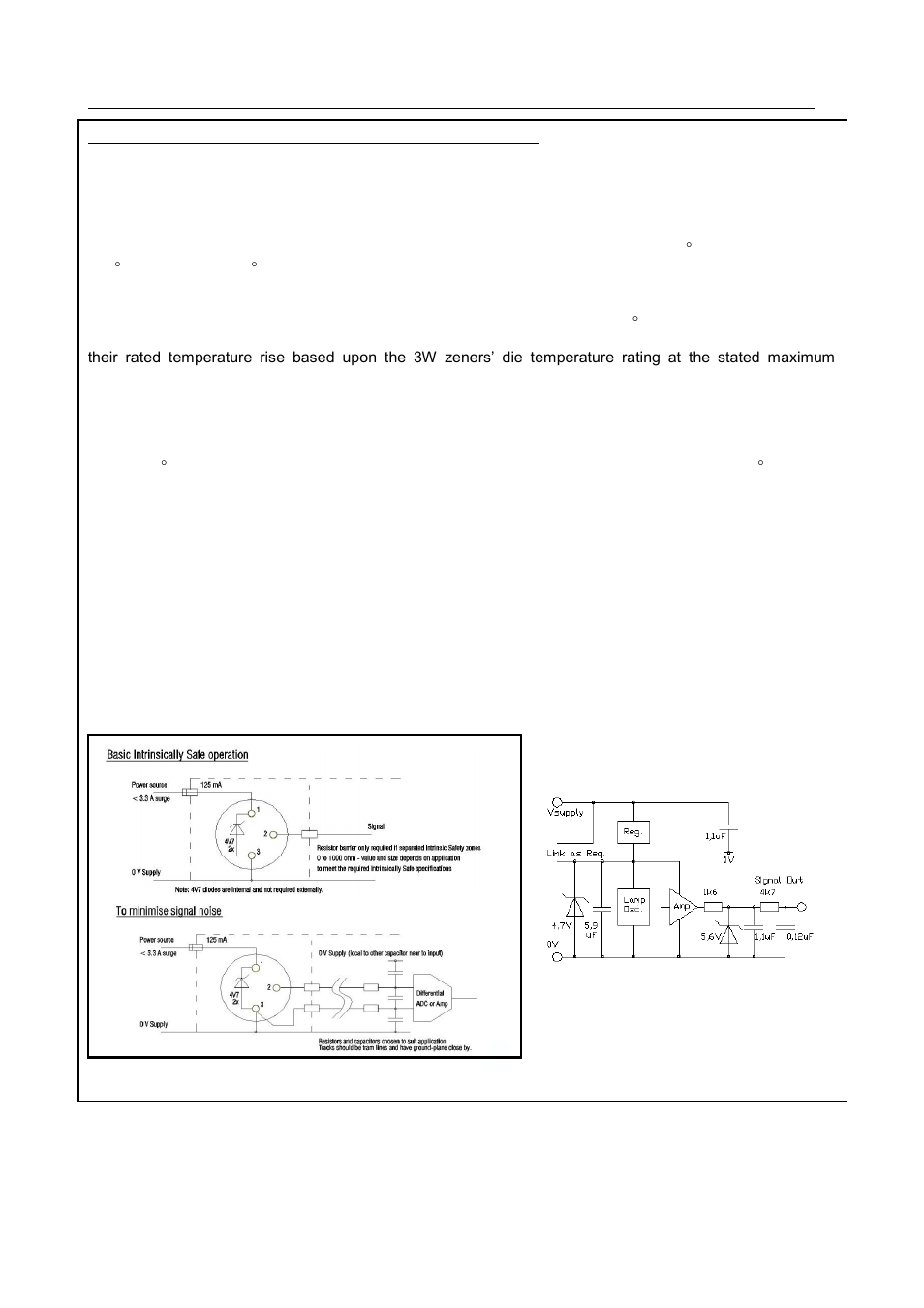 Ion Science MiniPID User Manual | Page 16 / 27