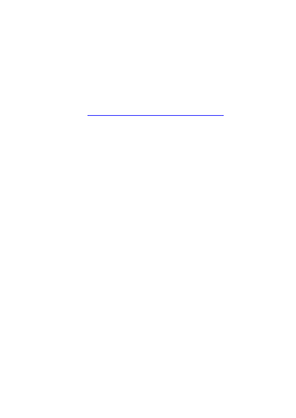 Ion Science MiniPID User Manual | Page 2 / 27