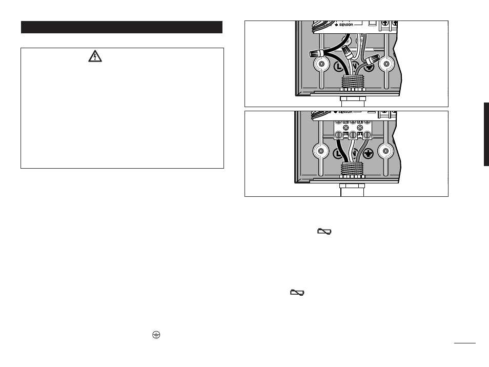 Irritrol KwikDial Series User Manual | Page 29 / 60