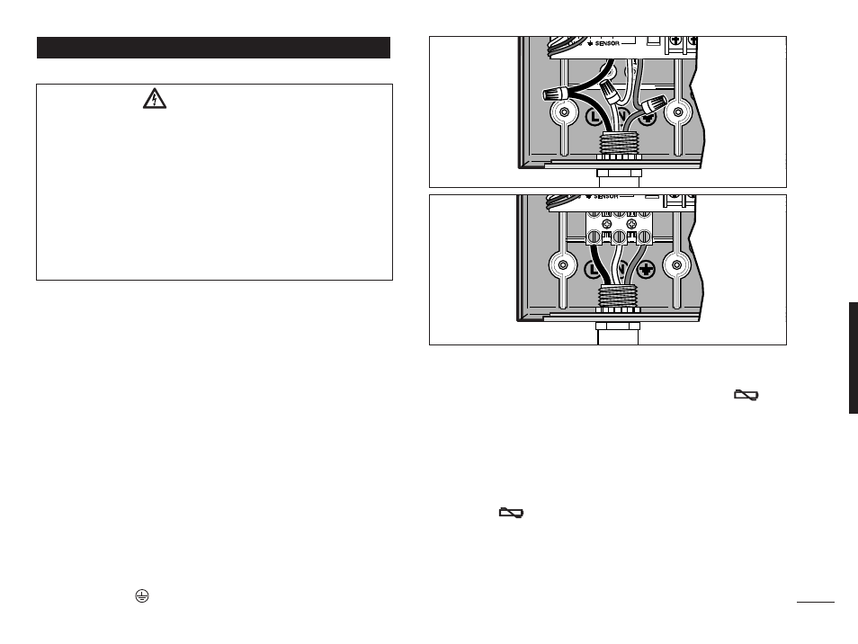 Irritrol KwikDial Series User Manual | Page 49 / 60