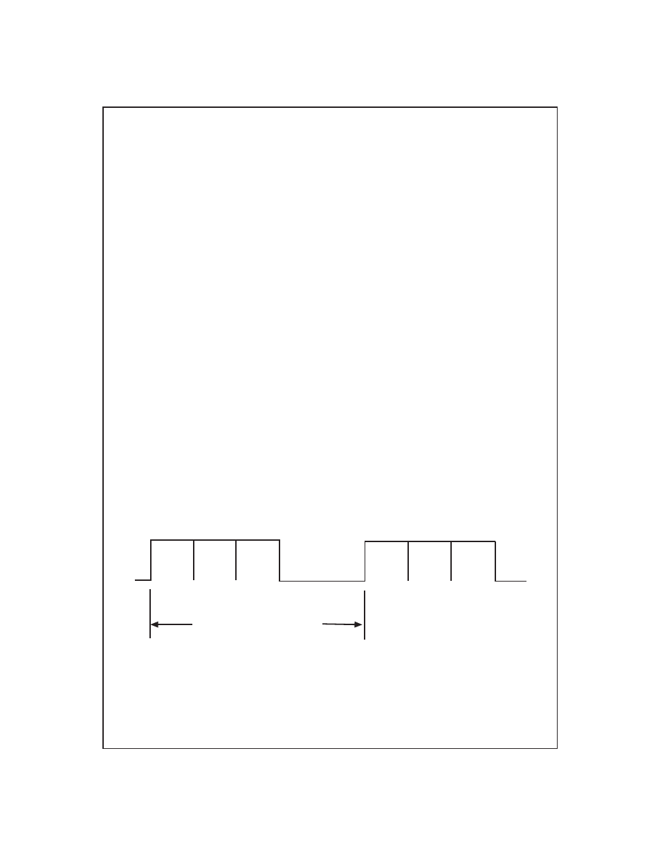 Program c – looping program | Irritrol Junior MAX User Manual | Page 11 / 12