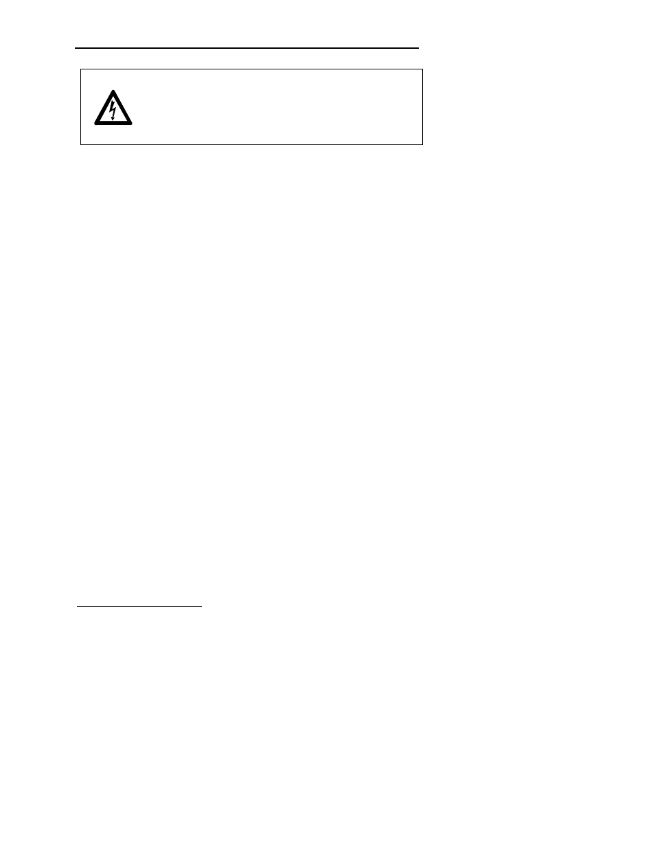 Fuse replacement | Irritrol Total Control-R Series User Manual | Page 29 / 32