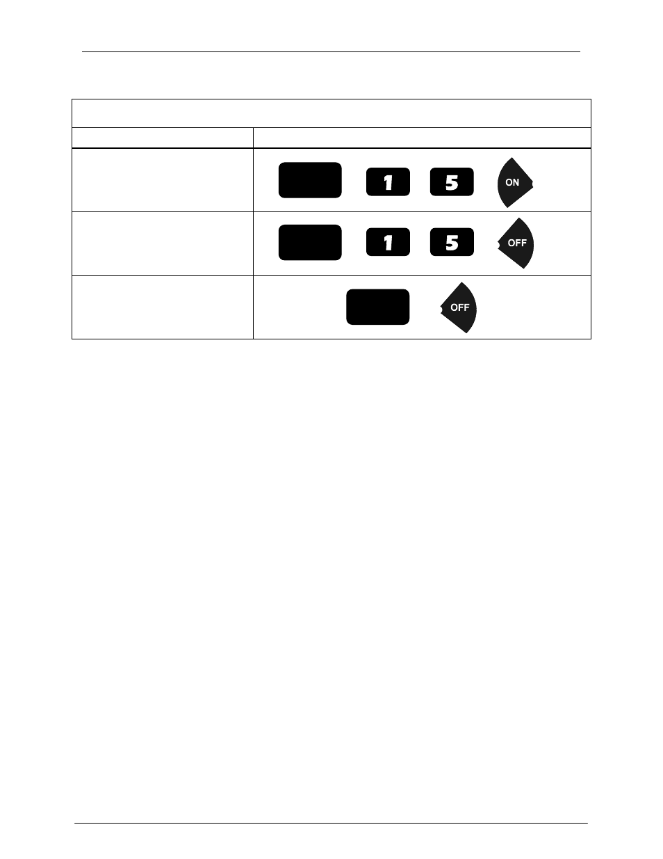 Irritrol PRO-MAX User Manual | Page 18 / 42