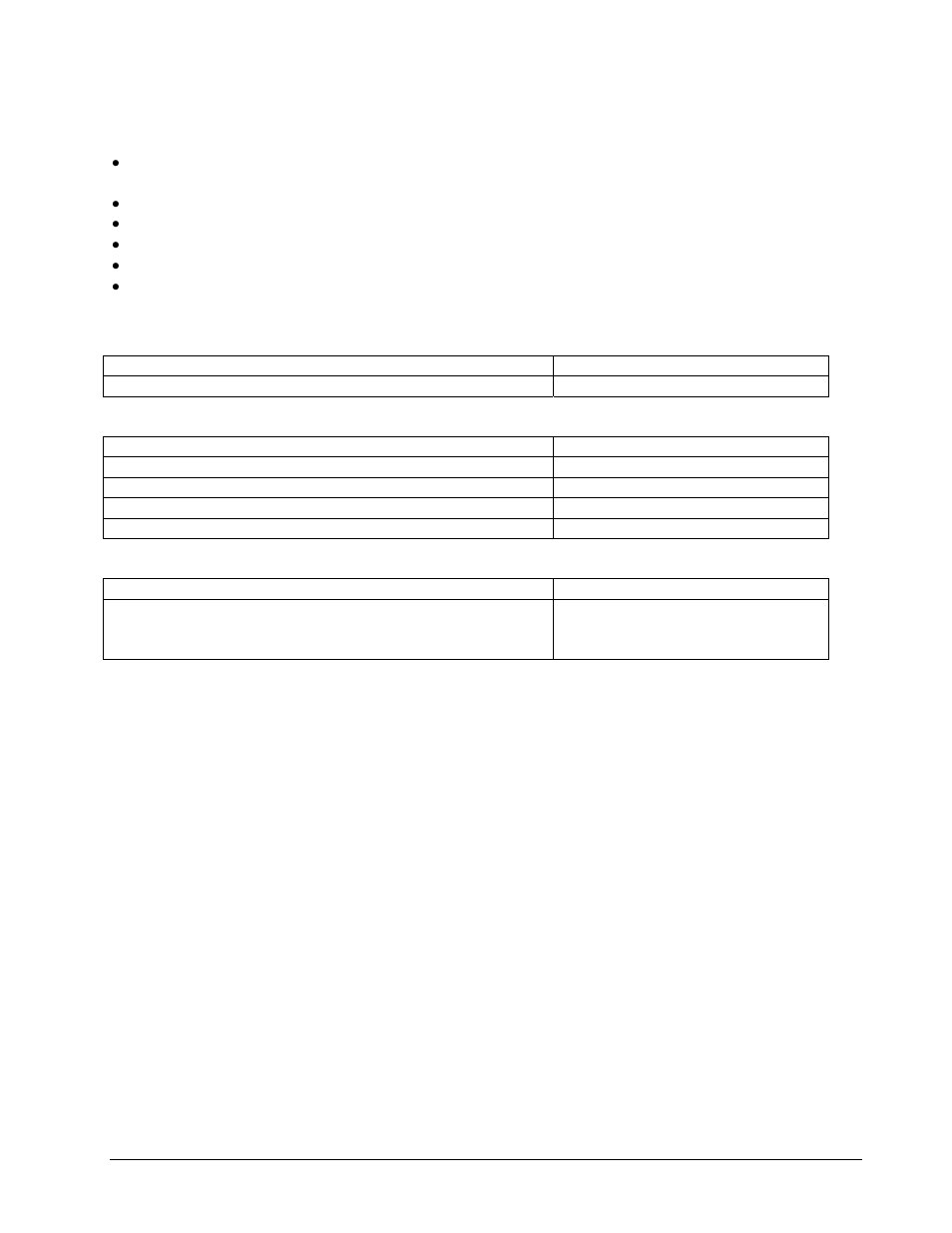 Ordering replacement supplies | iSys iTerra Lite Color Inkjet Printer User Manual | Page 4 / 46