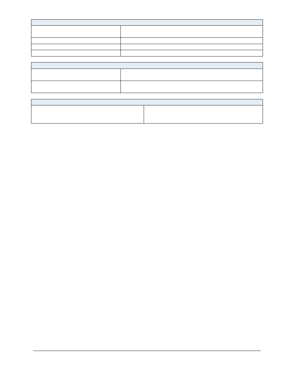 iSys iTerra Lite Color Inkjet Printer User Manual | Page 45 / 46