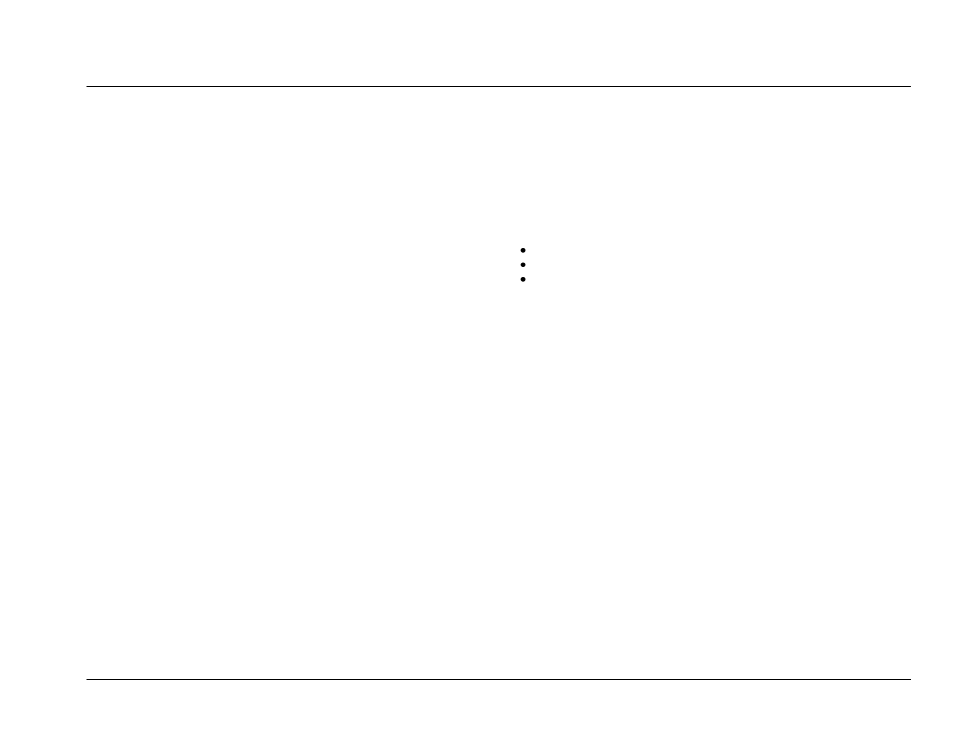 Product, Registration, Installation | Considerations, Included, Accessories, Unpacking, Safety | JBL Synthesis SDP-45 4K User Manual | Page 10 / 64