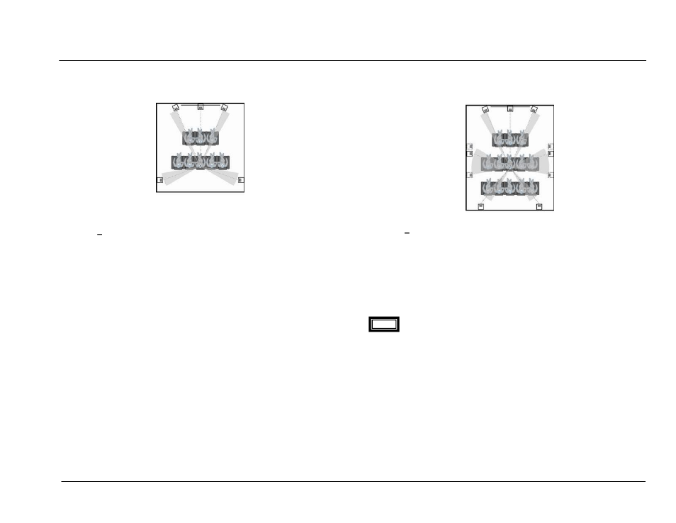 1 speaker placement, Basic operation | JBL Synthesis SDP-45 4K User Manual | Page 24 / 64