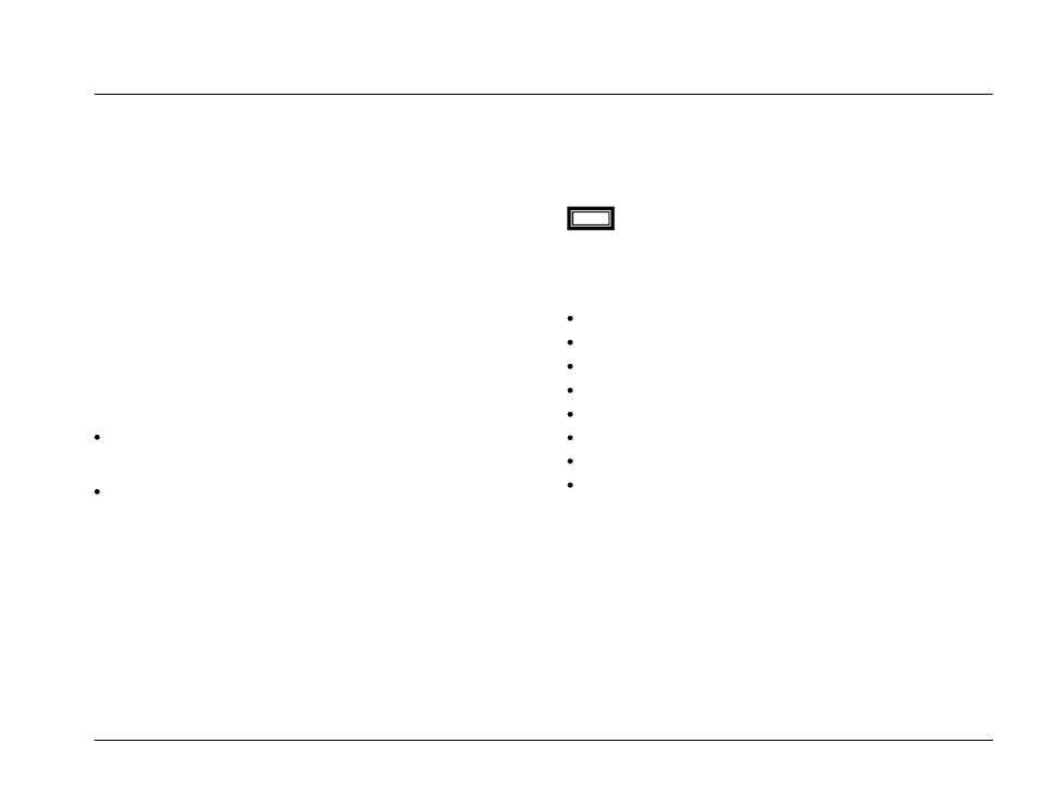 Setup | JBL Synthesis SDP-45 4K User Manual | Page 34 / 64