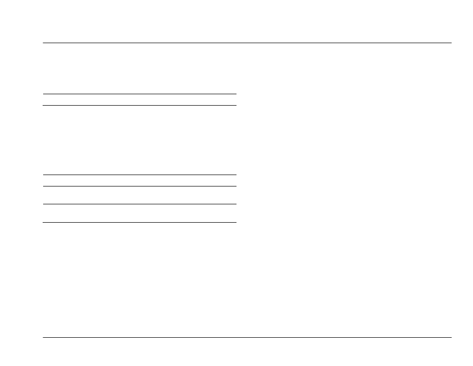 Dolby | JBL Synthesis SDP-45 4K User Manual | Page 43 / 64