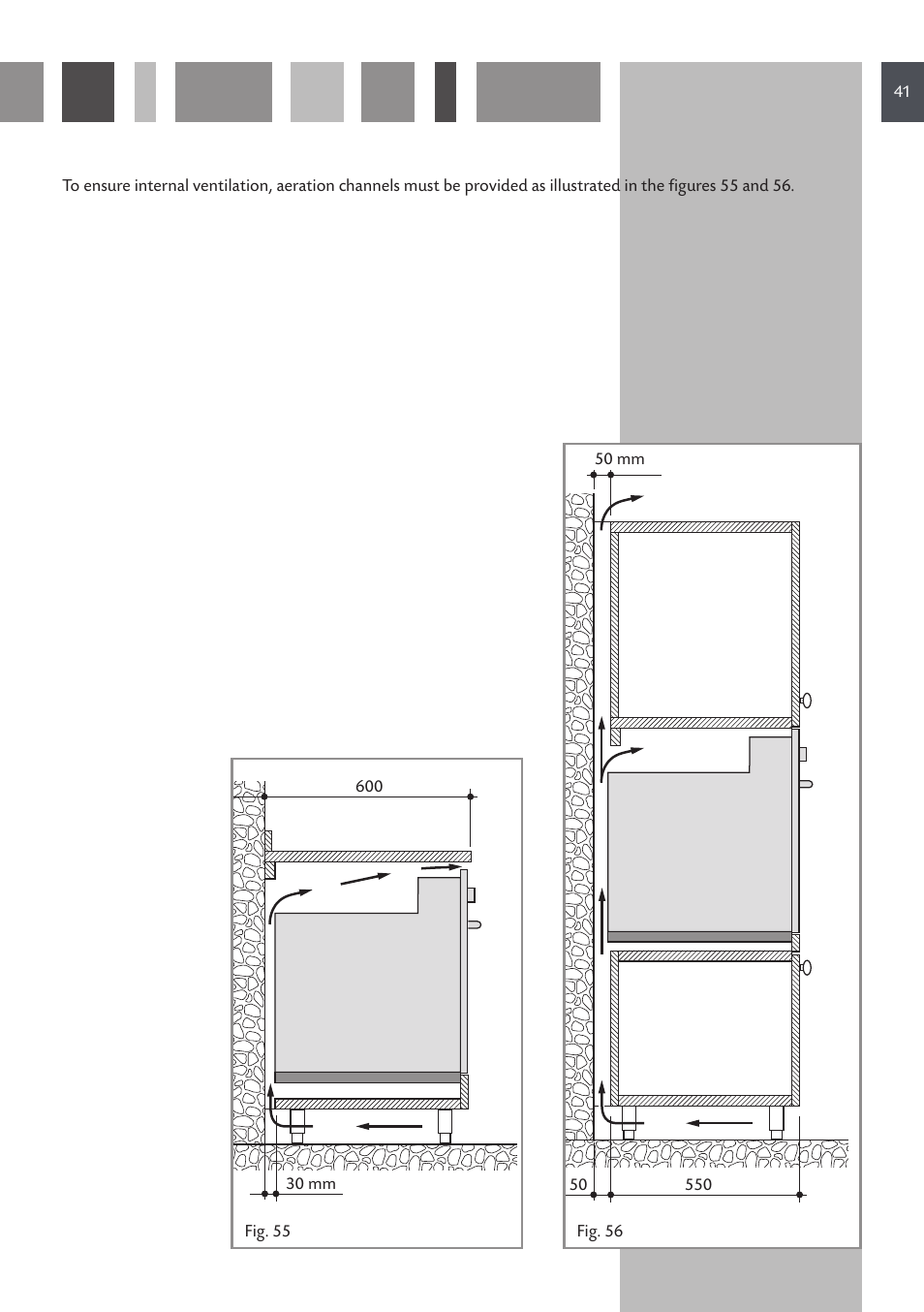 CDA SC610 User Manual | Page 41 / 48