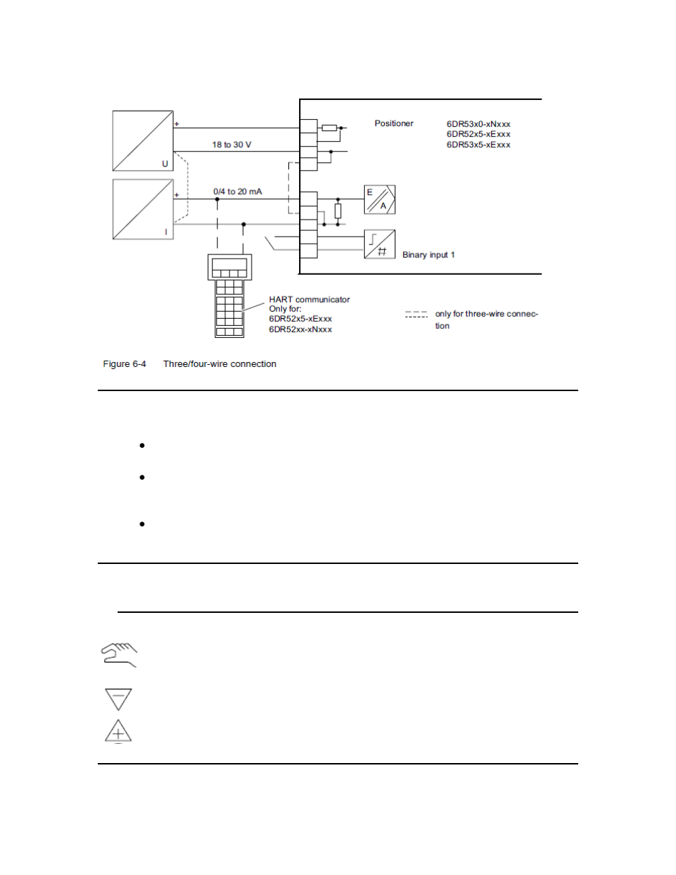 Jordan Valve Mark 16IQ Series – Smart Valve User Manual | Page 2 / 10
