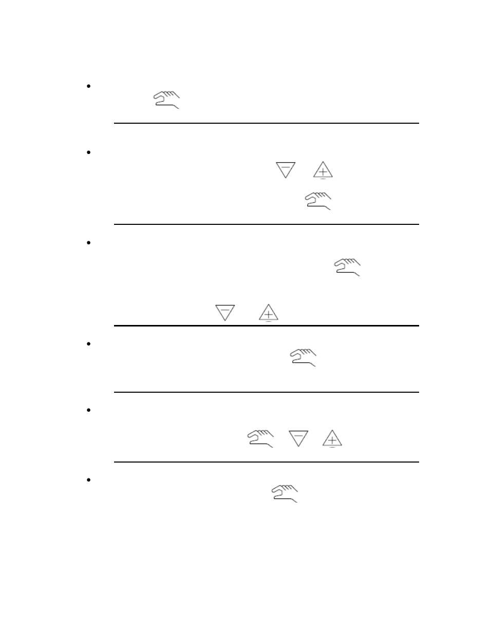 Jordan Valve Mark 16IQ Series – Smart Valve User Manual | Page 3 / 10