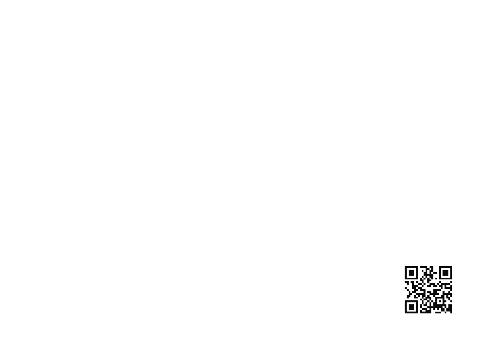 Laney L20T-212 User Manual | Page 16 / 16