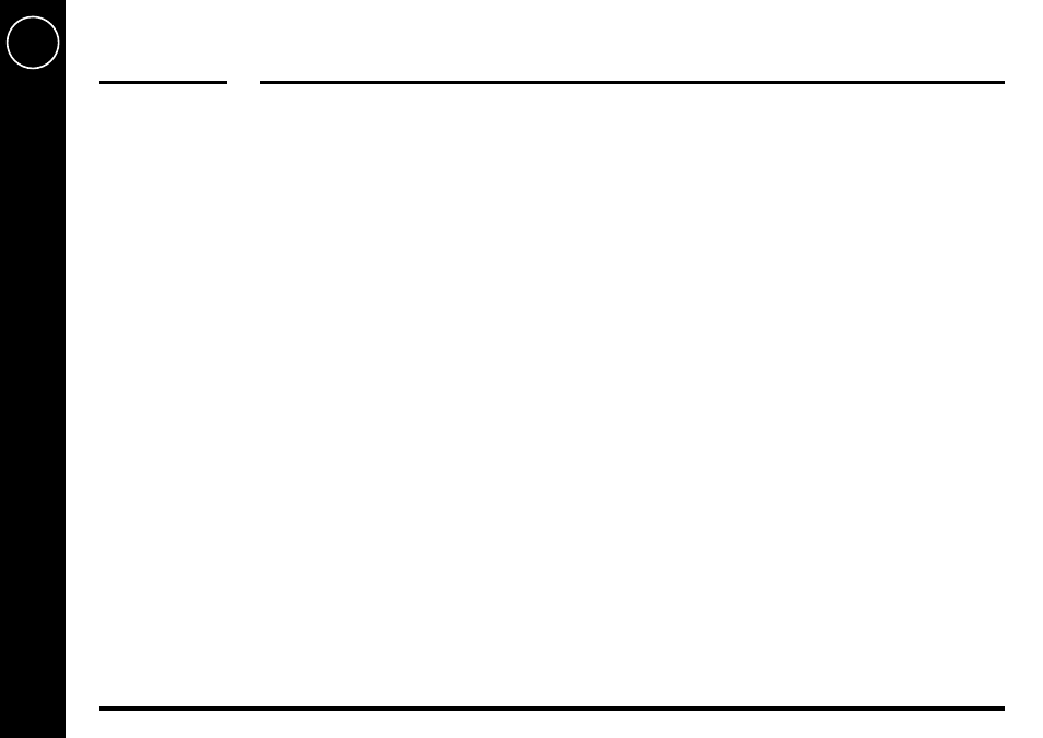 Laney | Laney CUB8 User Manual | Page 12 / 16