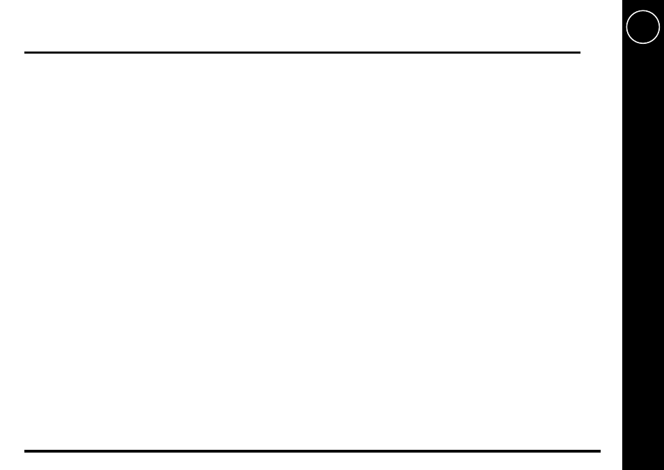 Laney | Laney CUB8 User Manual | Page 15 / 16