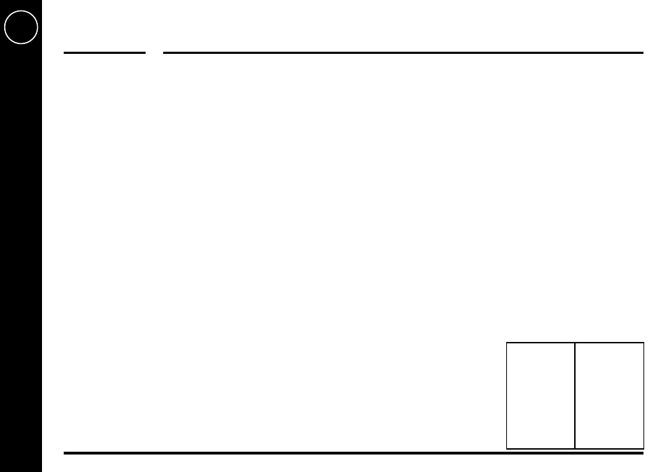 Laney | Laney CUB8 User Manual | Page 2 / 16