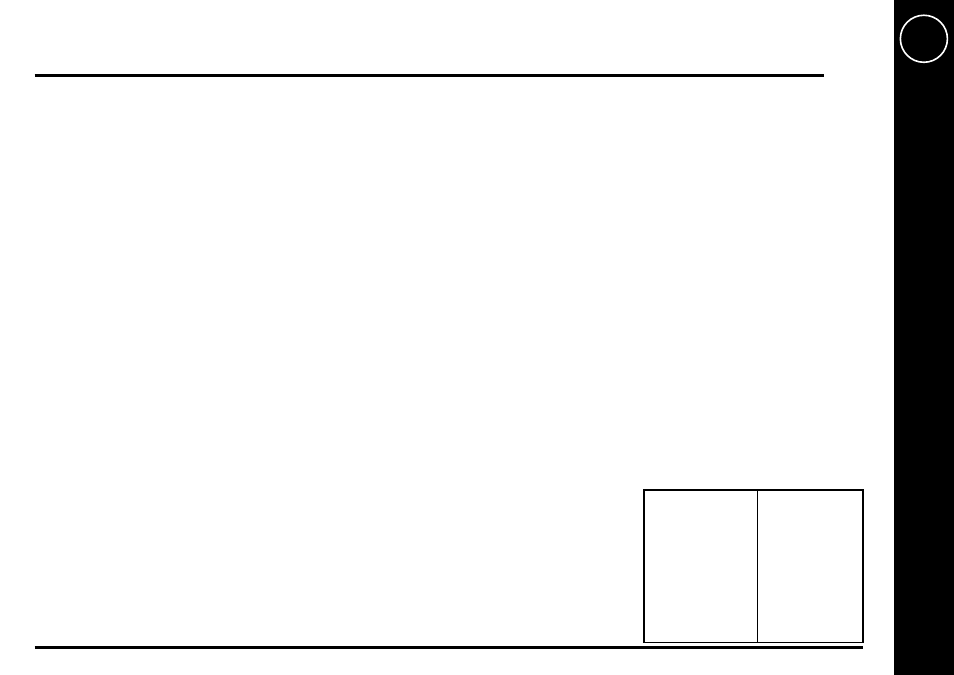 Laney | Laney CUB8 User Manual | Page 3 / 16