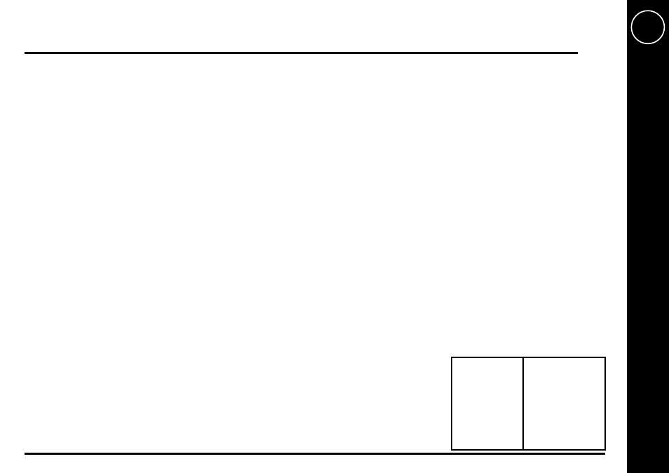 Laney | Laney CUB8 User Manual | Page 5 / 16