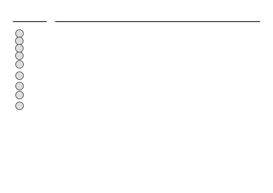 Laney, Lx65r, Operating instructions | Laney LX65R User Manual | Page 7 / 12