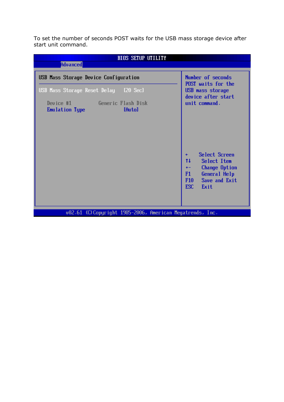 Lanner FW-8892 User Manual | Page 42 / 58
