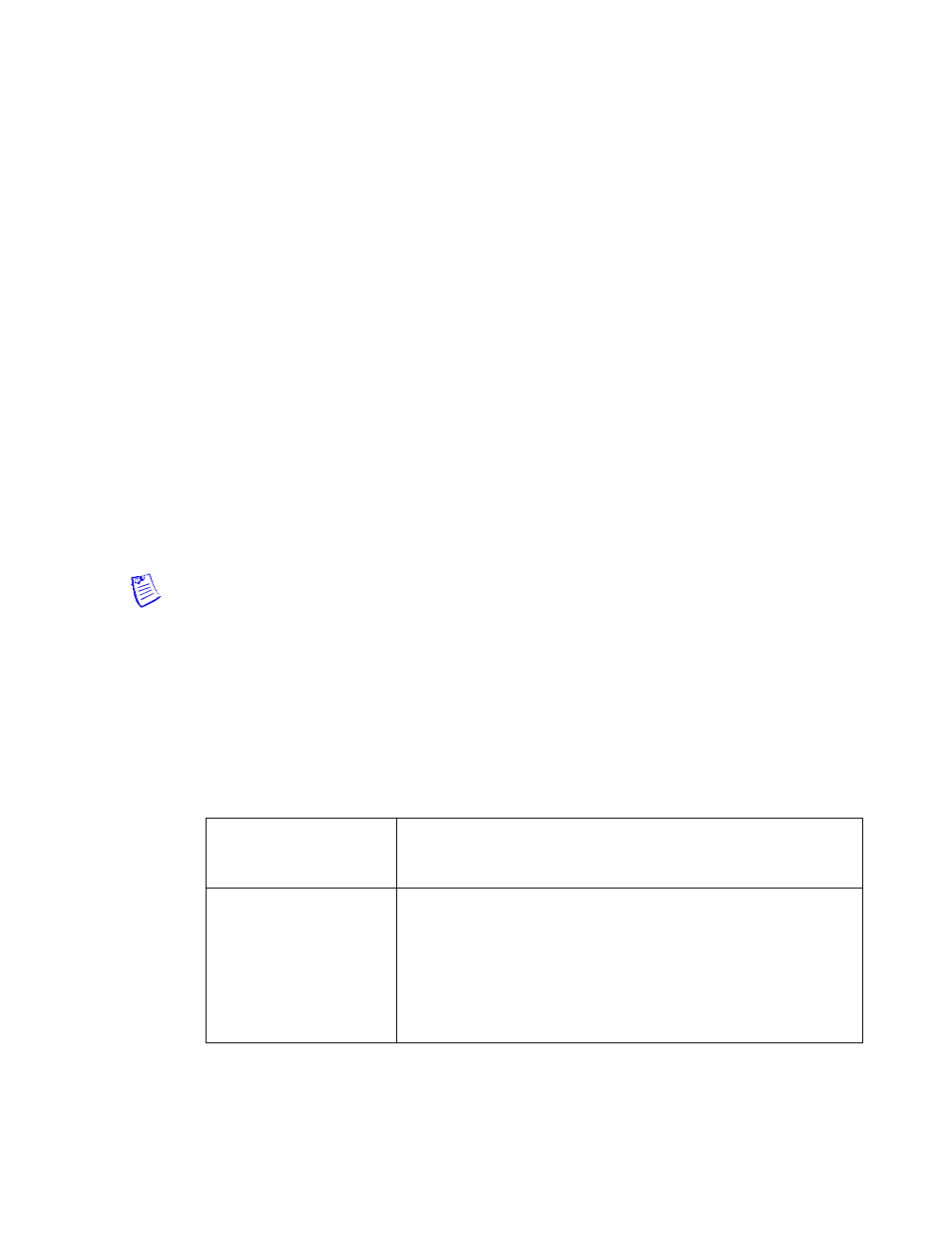Oading the, Ample, 2 loading the sample code | Lanner AV-ICE01 User Manual | Page 23 / 32