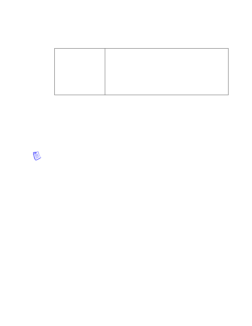 1 signoflife tests | Lanner AV-ICE01 User Manual | Page 25 / 32