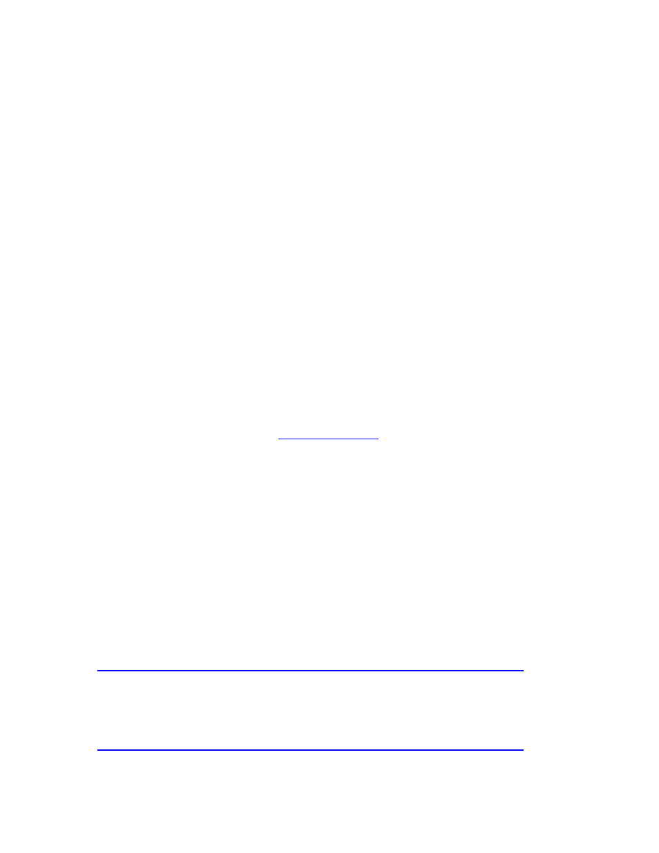 Appendix b: additional information and guides | Lanner AV-ICE01 User Manual | Page 31 / 32
