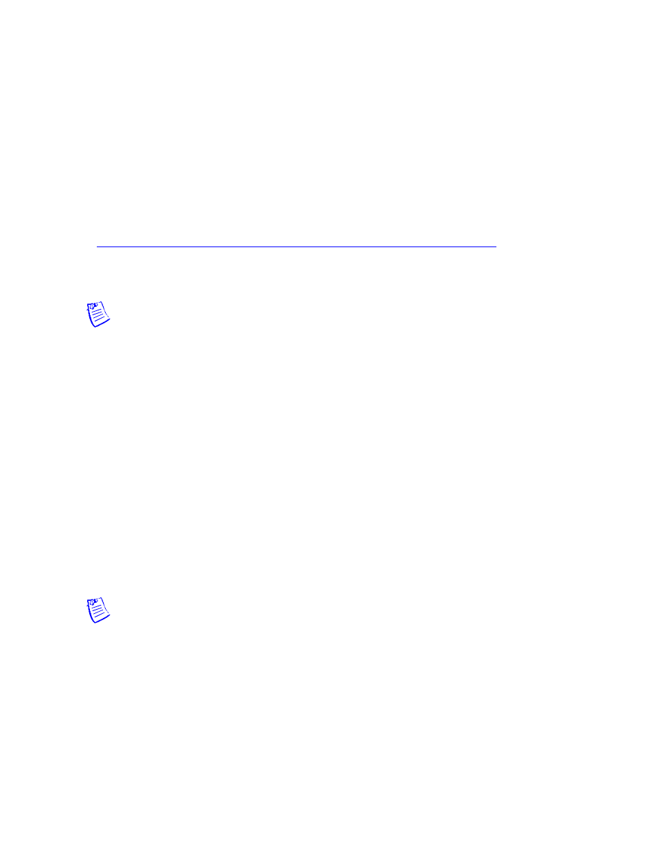 2 installing fedora 16, 3 updating grub configuration file | Lanner AV-ICE02 User Manual | Page 10 / 33