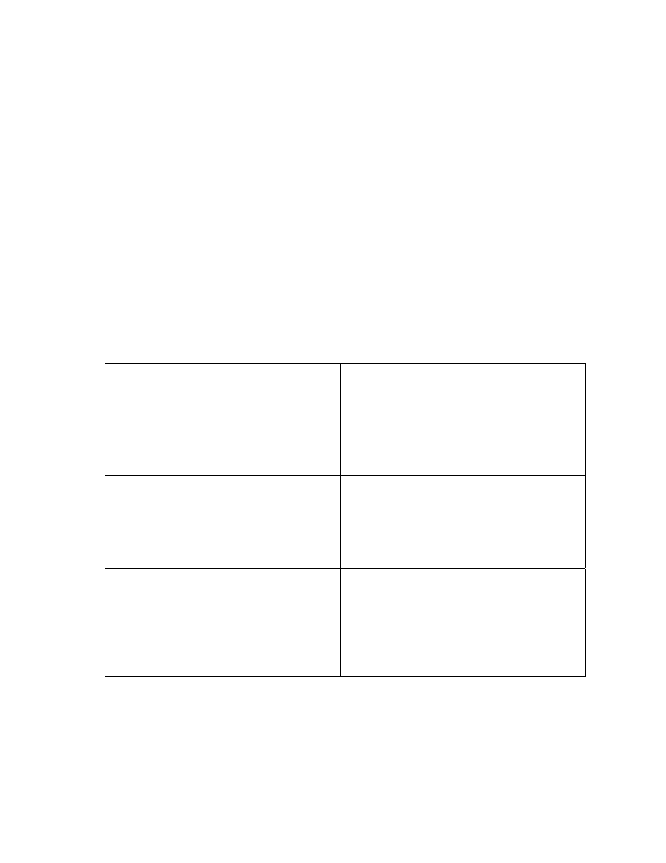 2 installation script and options | Lanner AV-ICE02 User Manual | Page 14 / 33