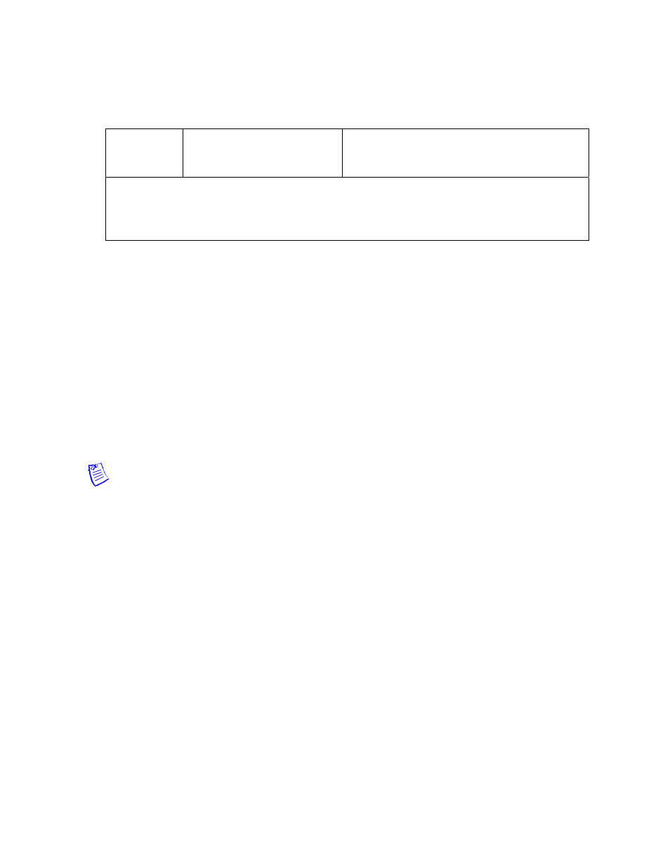 1 acceleration software installation | Lanner AV-ICE02 User Manual | Page 16 / 33