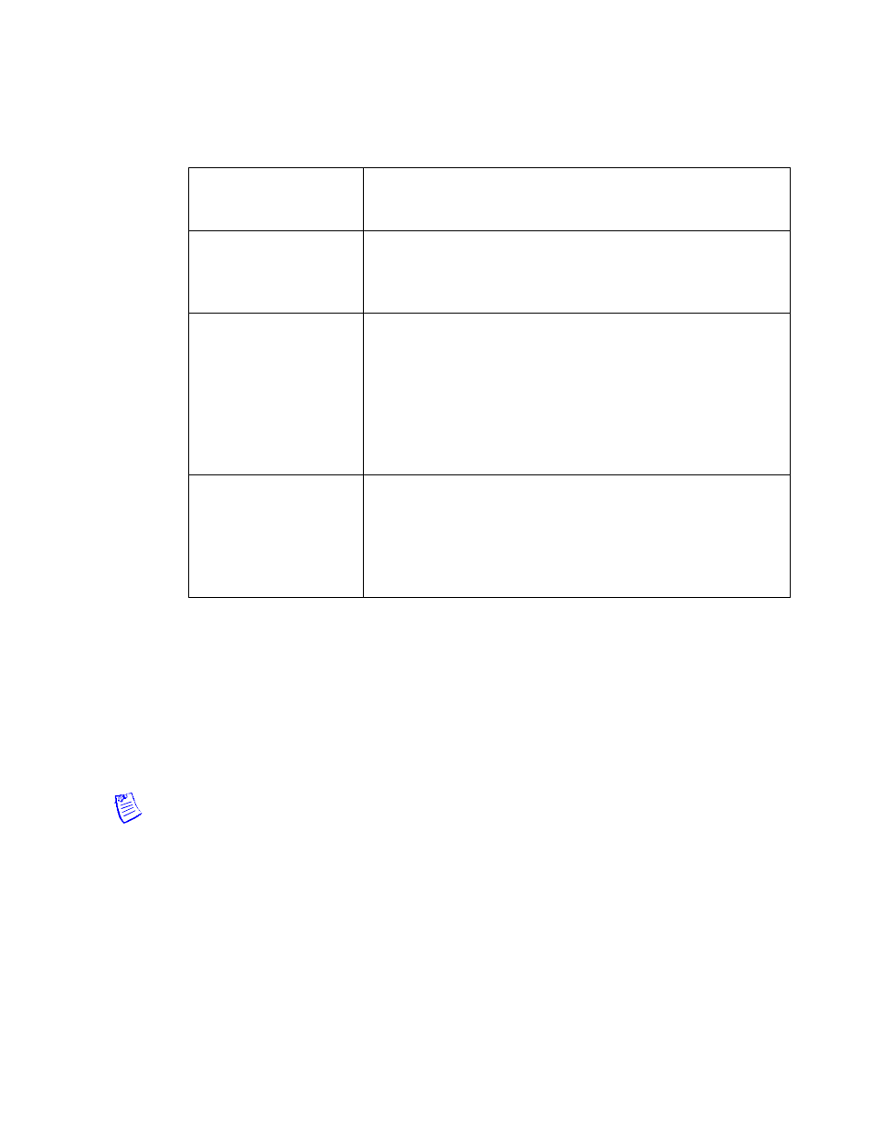 1 signoflife tests | Lanner AV-ICE02 User Manual | Page 25 / 33