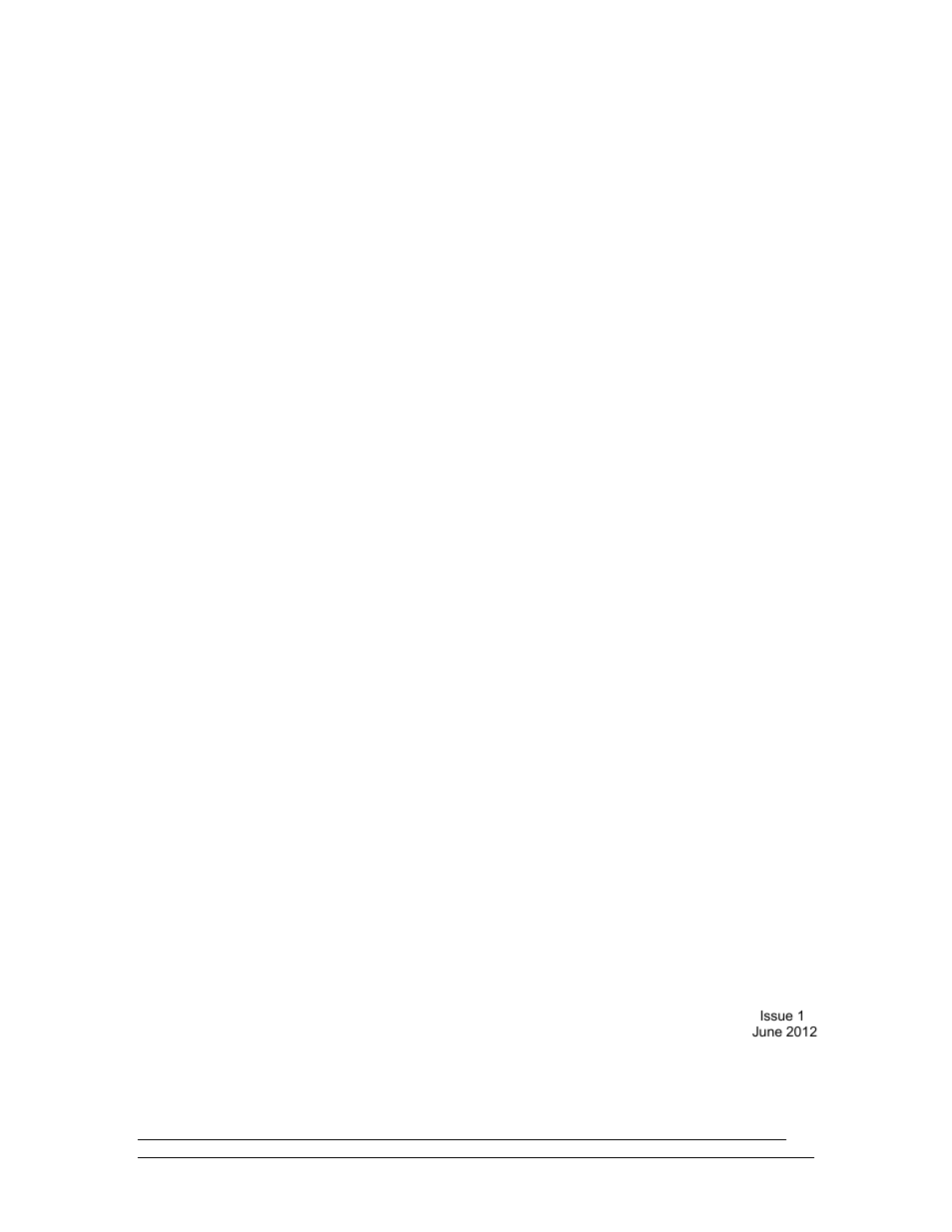Lanner IPMI User Manual | 56 pages