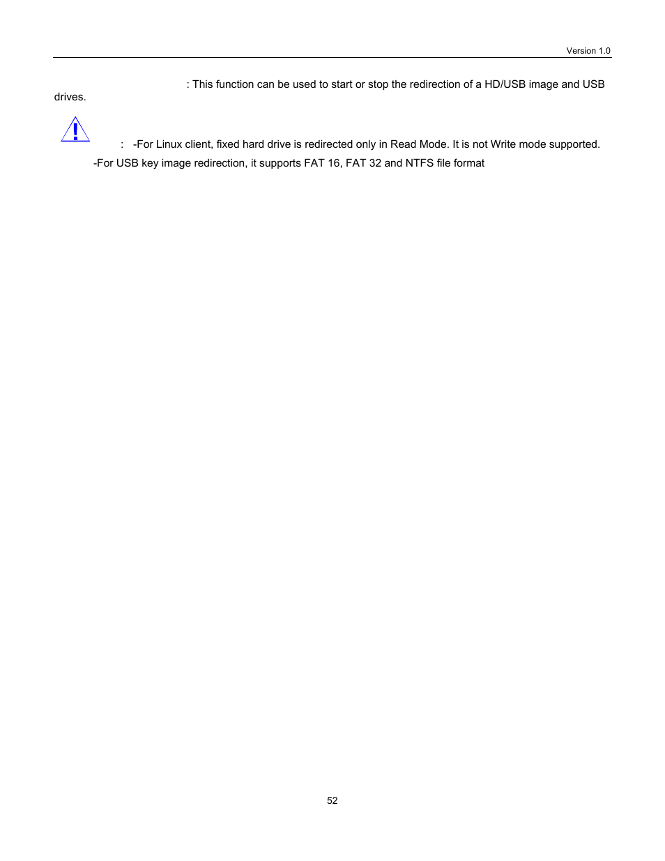 Lanner IPMI User Manual | Page 54 / 56