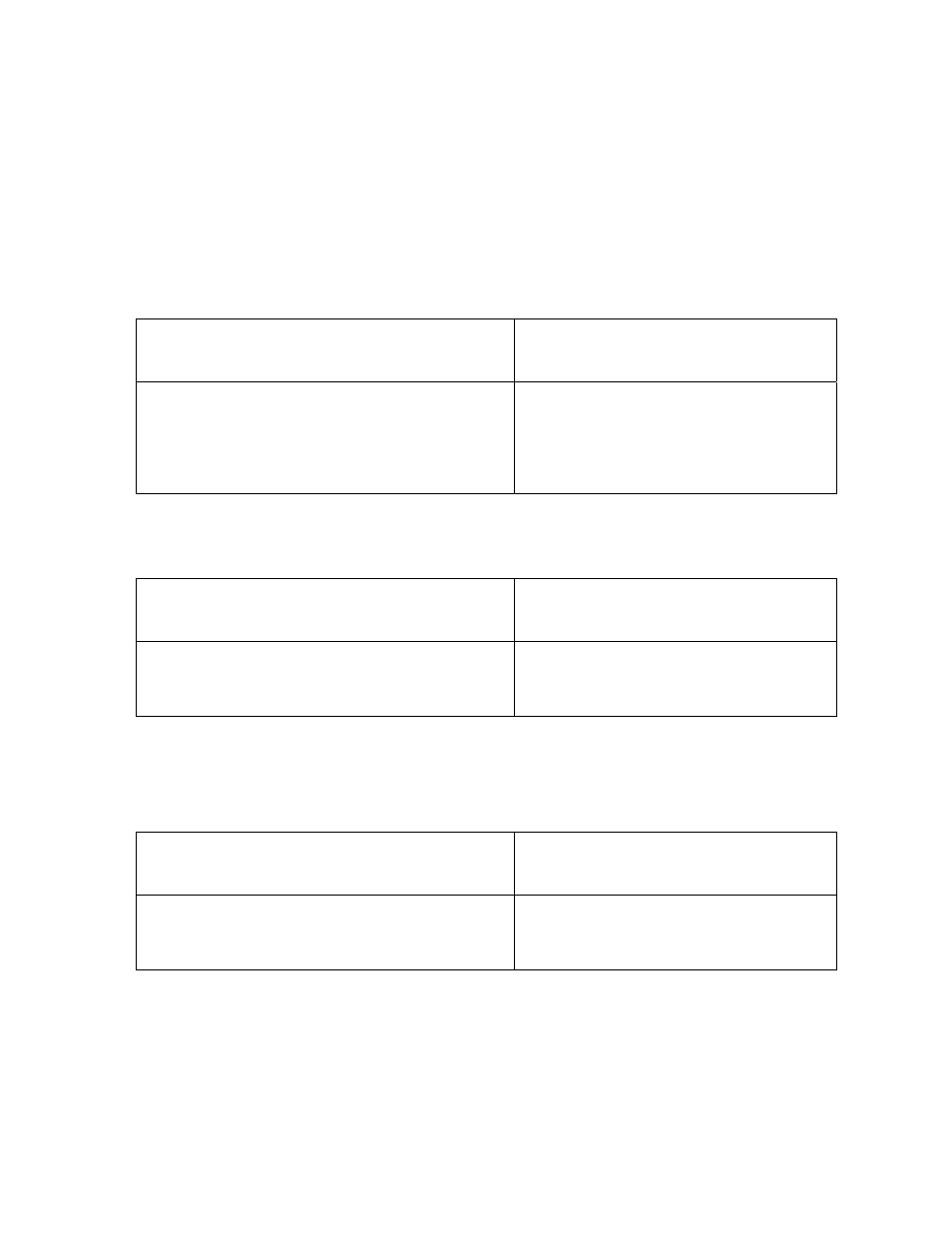 Lanner Digital Input/Output User Manual | Page 23 / 28