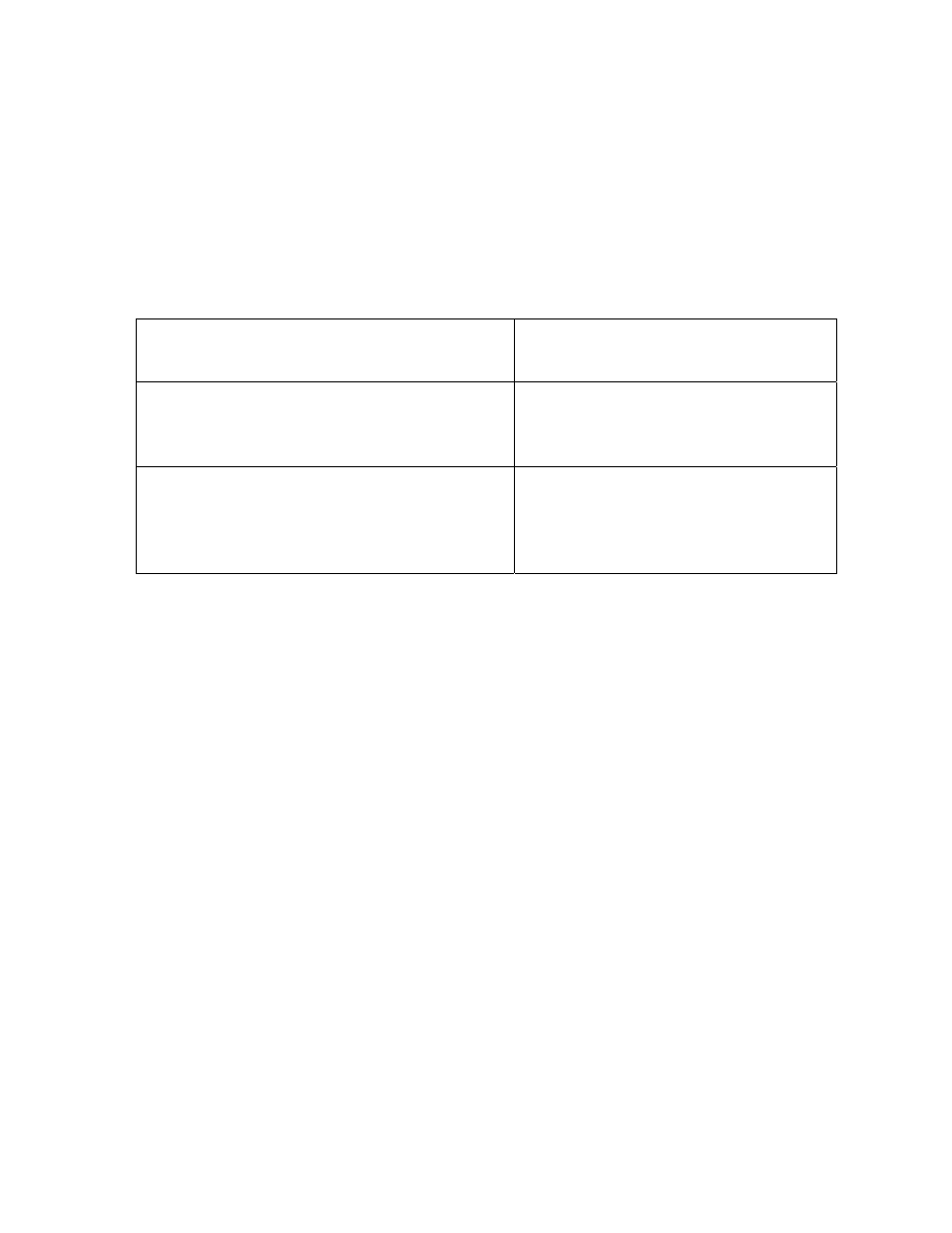 Lanner Digital Input/Output User Manual | Page 24 / 28