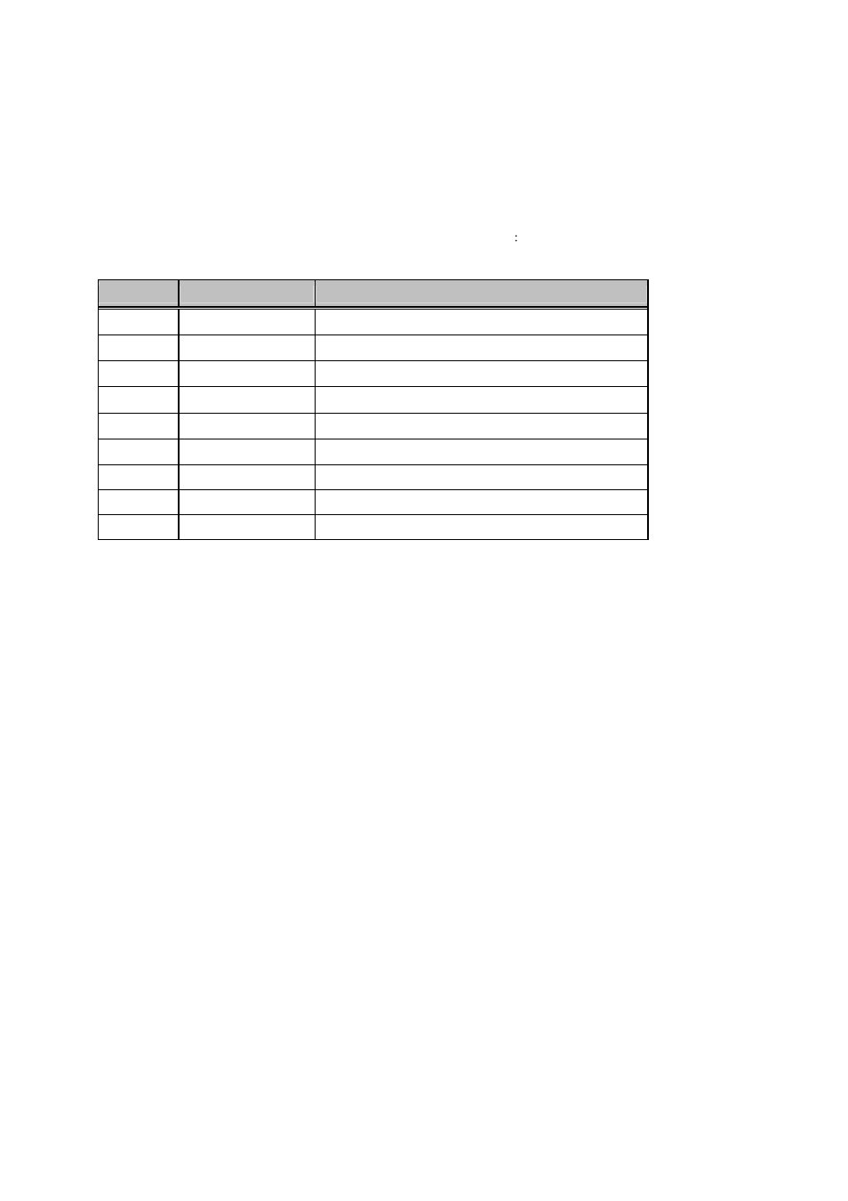 2 jumper settings and i/o connectors | Lanner EM-F345 User Manual | Page 13 / 30