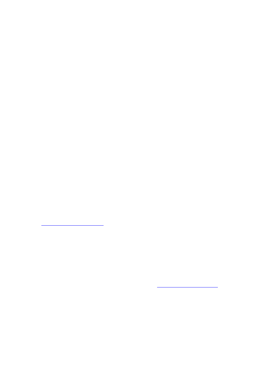 Terms and conditions warranty policy rma service, Terms and conditions, Warranty policy | Rma service requesting a rma | Lanner EM-F345 User Manual | Page 30 / 30