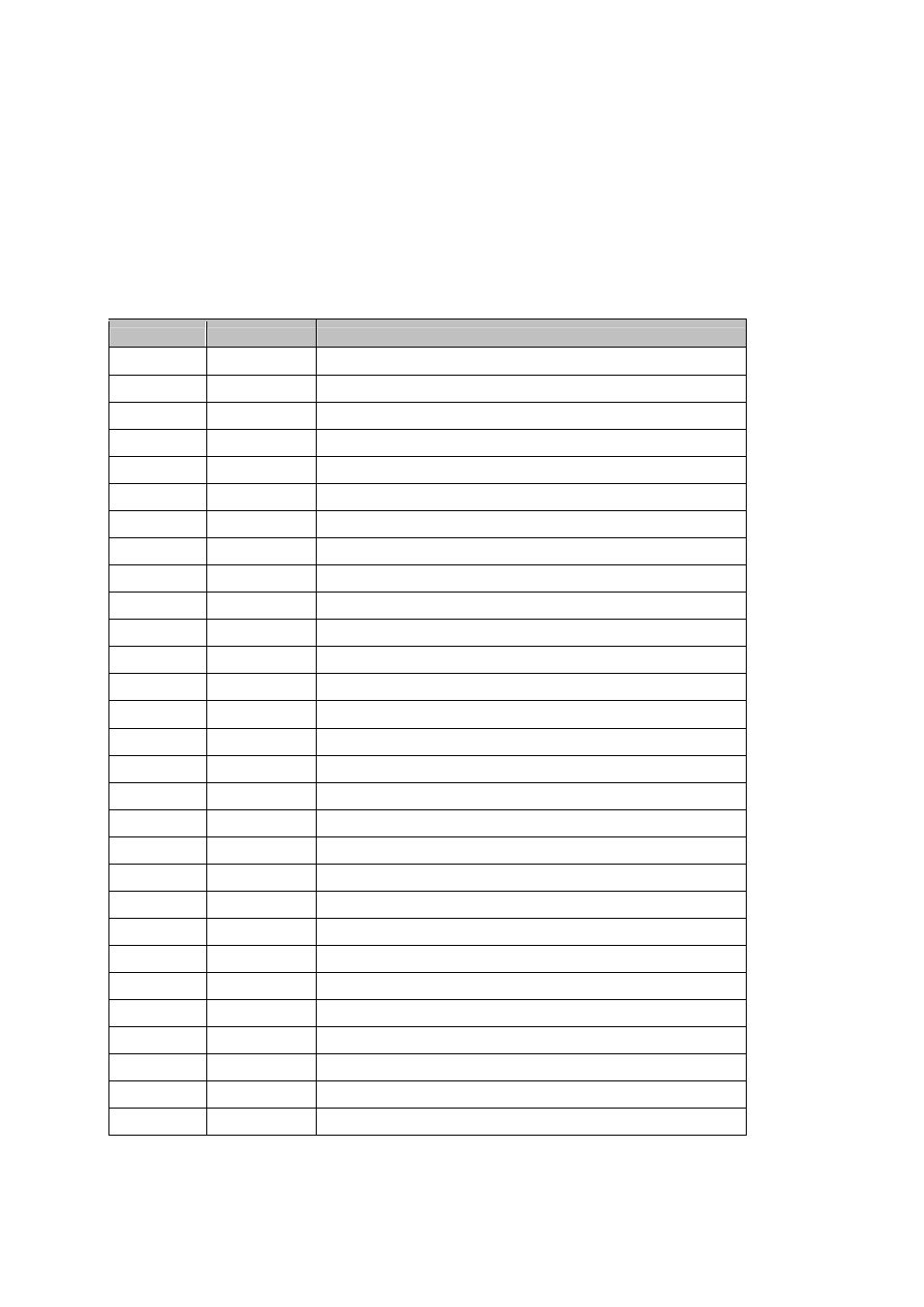 2 jumper settings and i/o connectors | Lanner LEC-2010 User Manual | Page 16 / 65
